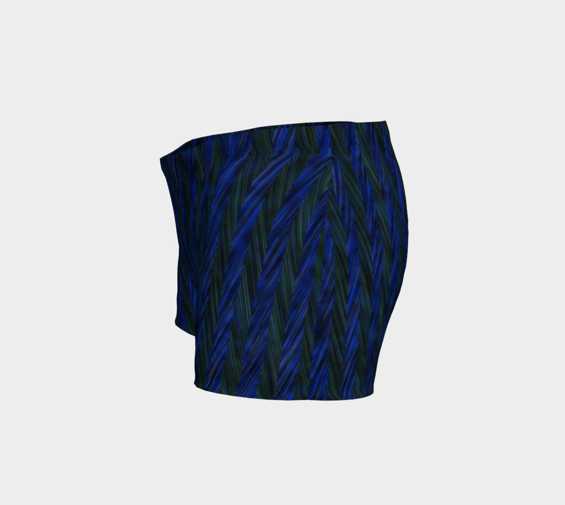 Herringbone 3 preview #2