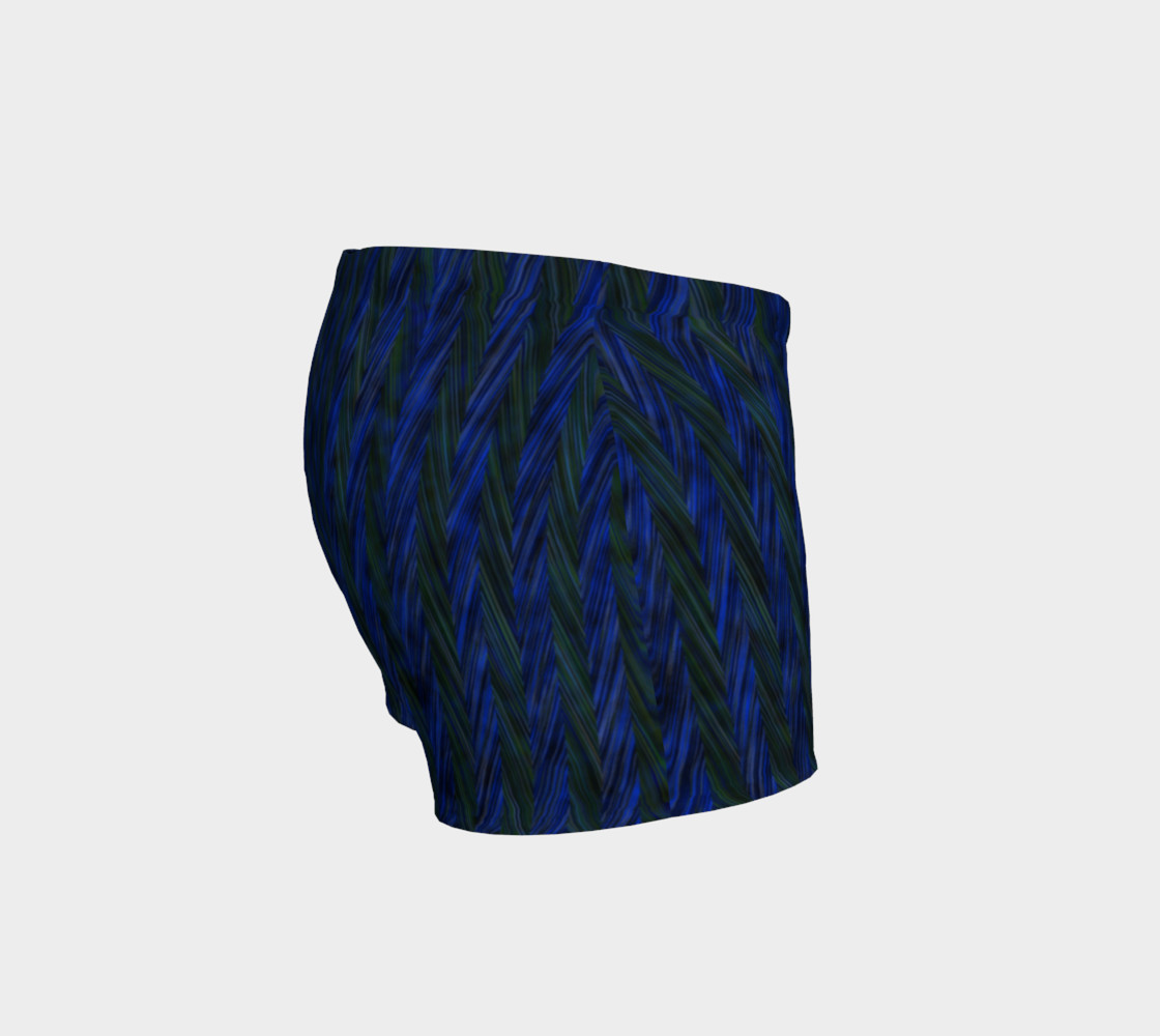 Herringbone 3 preview #3