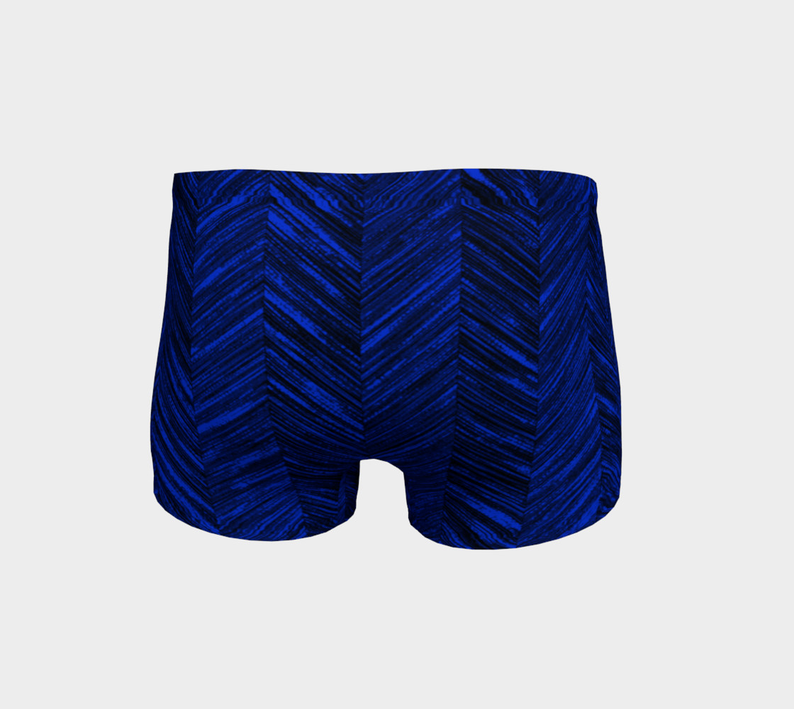 Herringbone 2 preview #4