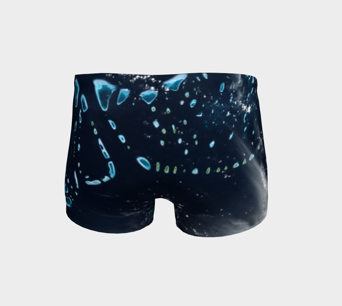 Maldive Archipelago preview #4