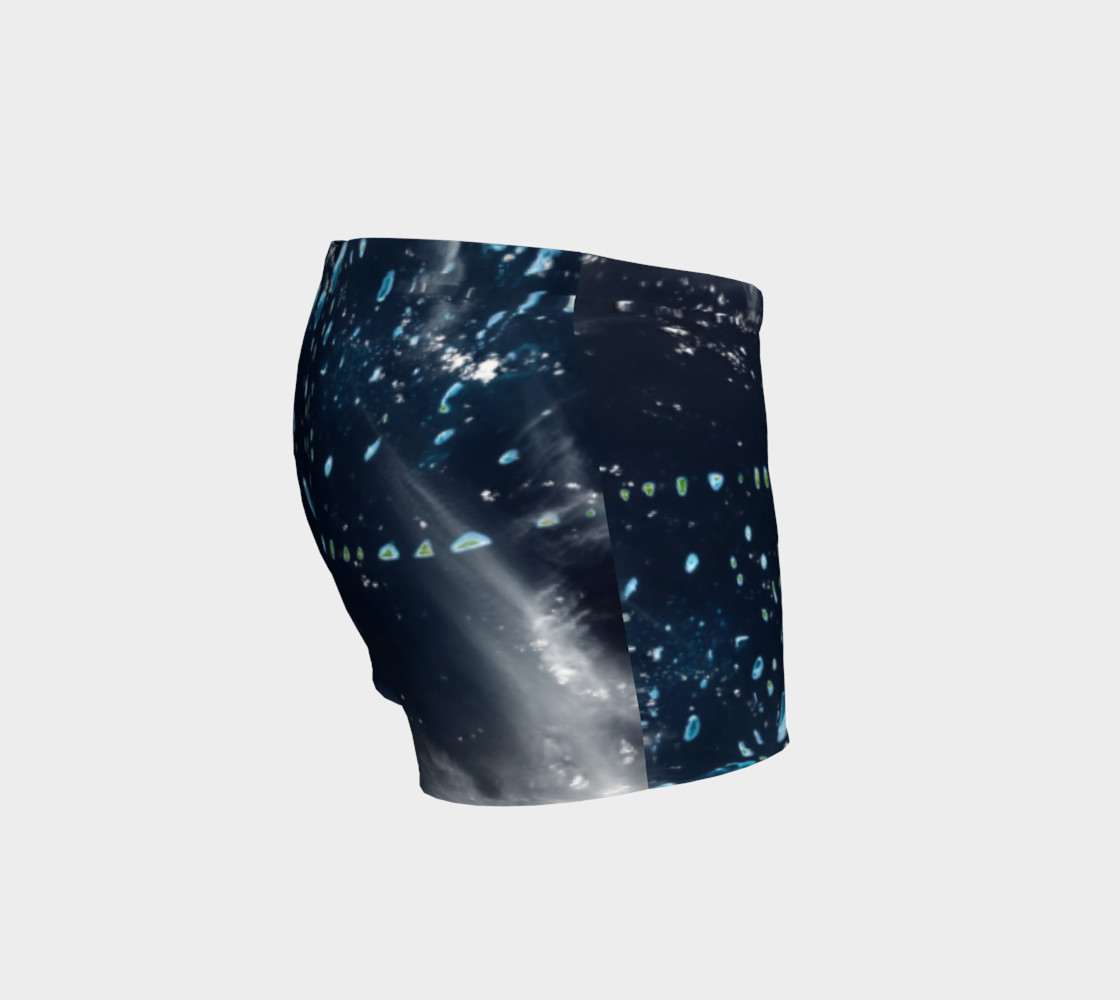 Maldive Archipelago preview #3
