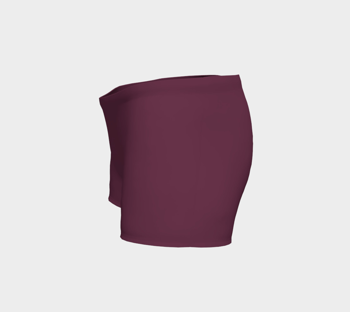 Wine Dregs preview #2
