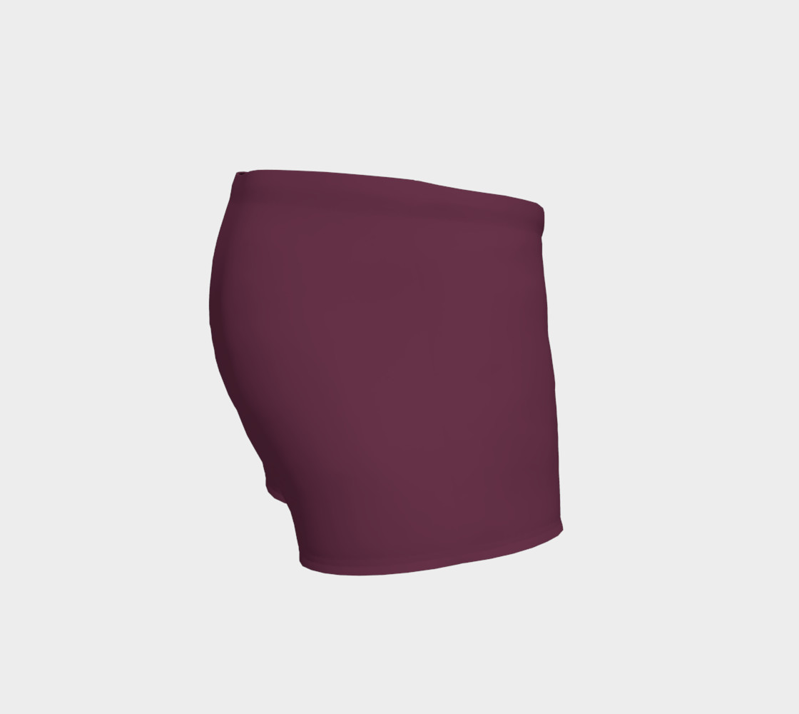 Wine Dregs preview #3