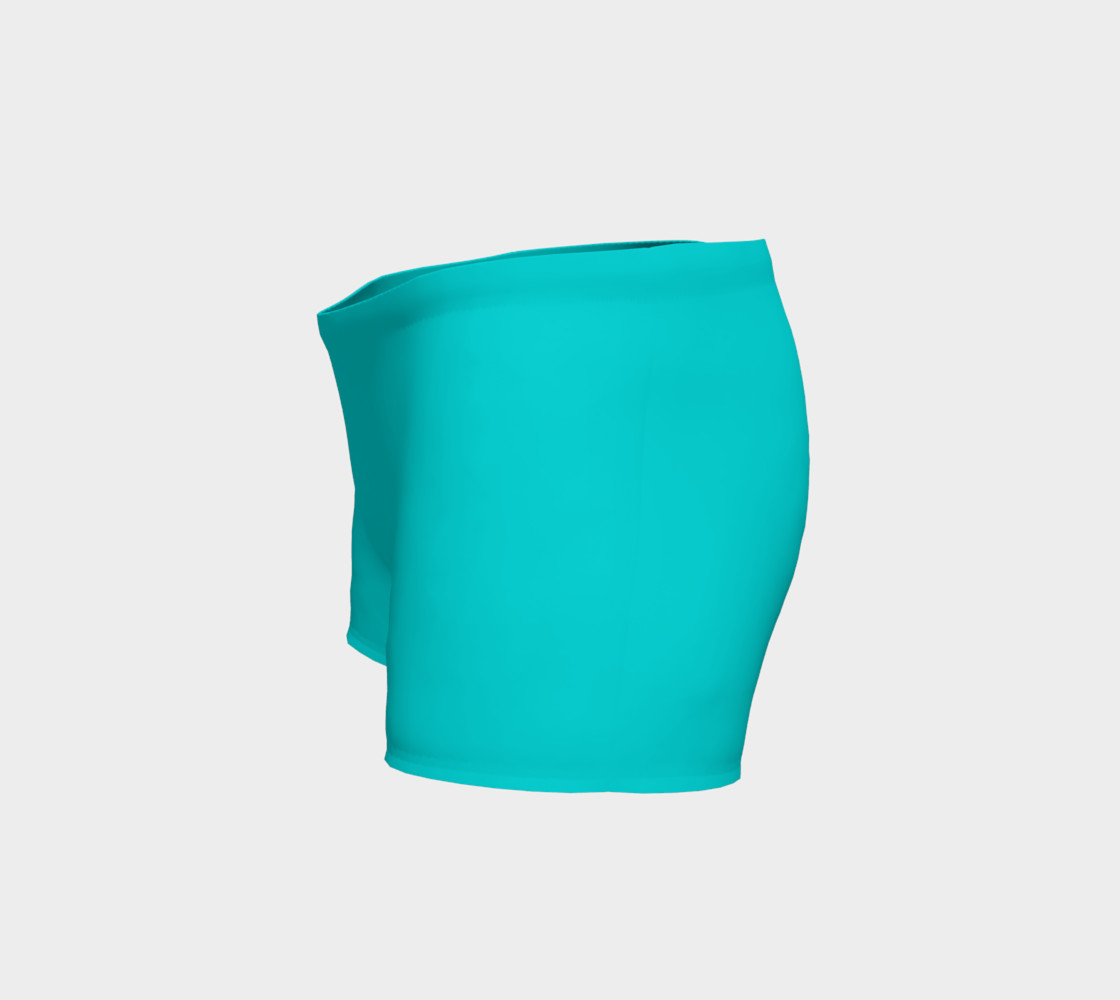 Dark Turquoise preview #2