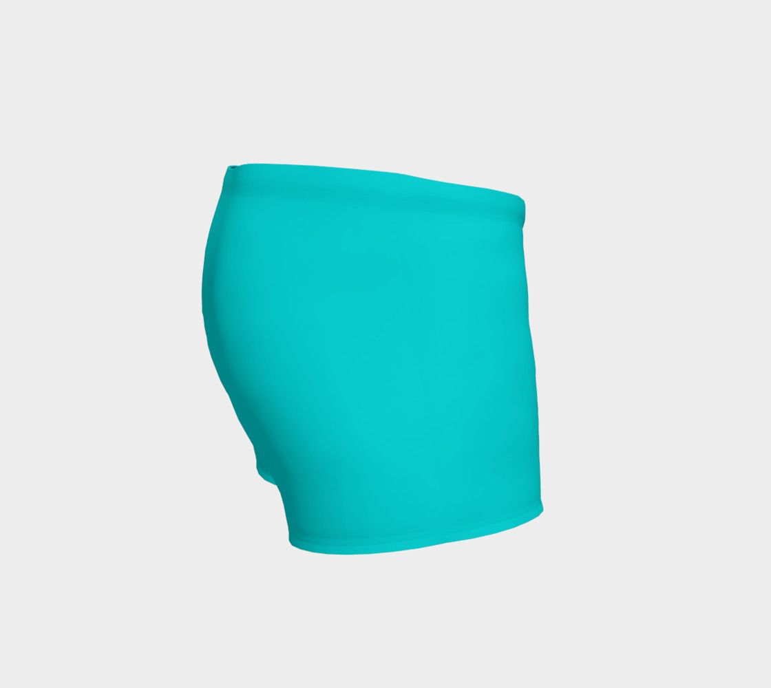 Dark Turquoise preview #3