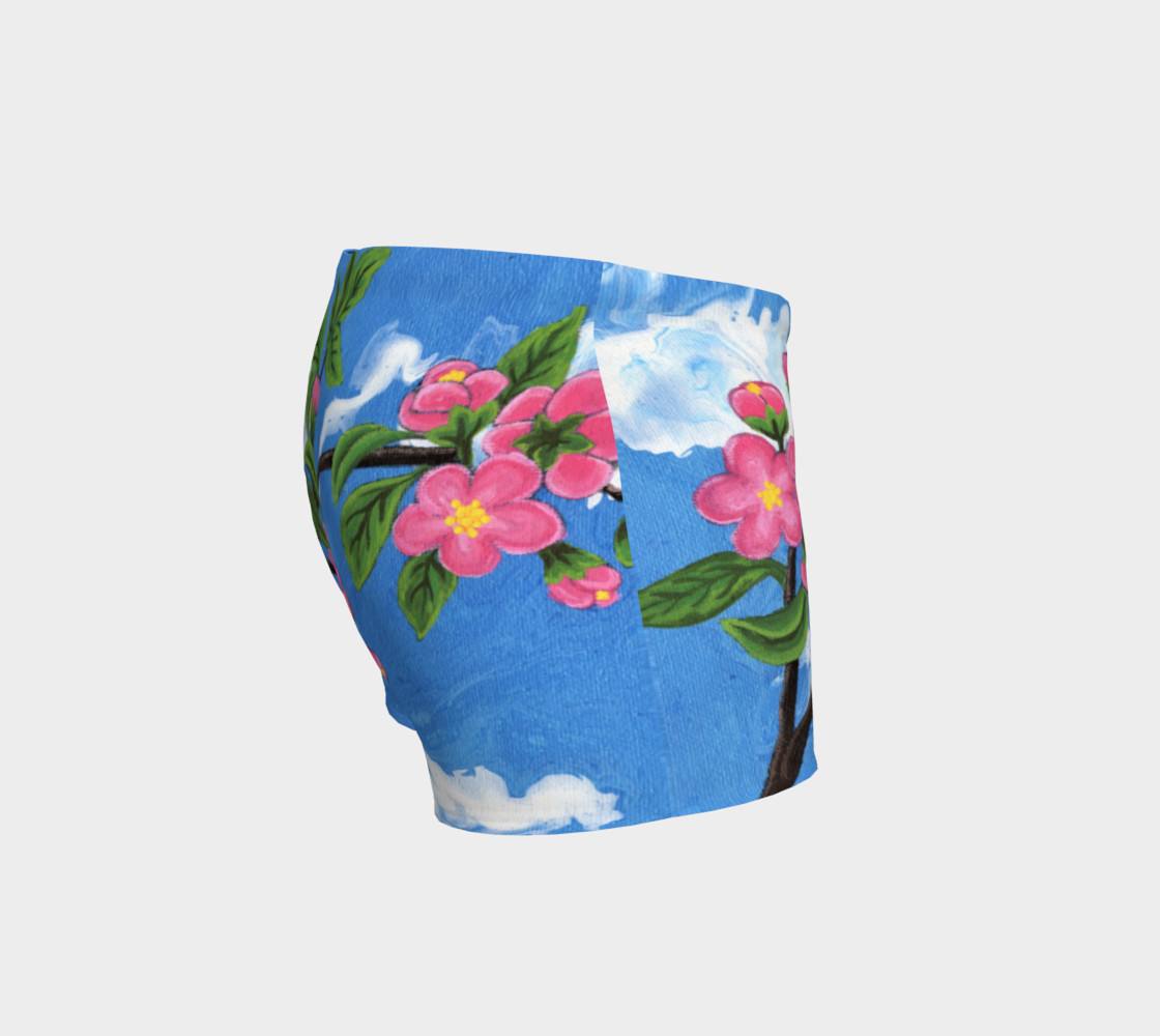 Cherry Blossom Branch preview #3