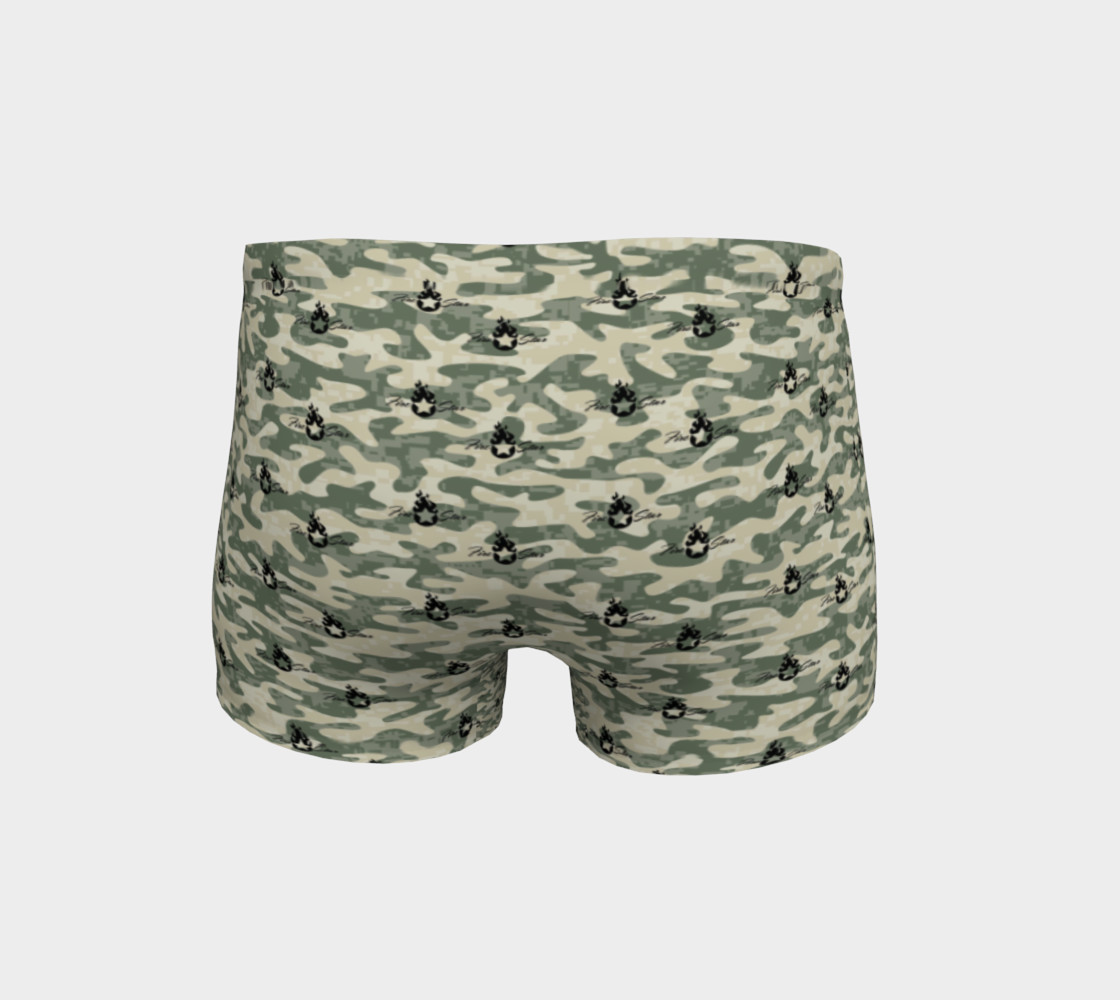FS-107-cam-shorts preview #4