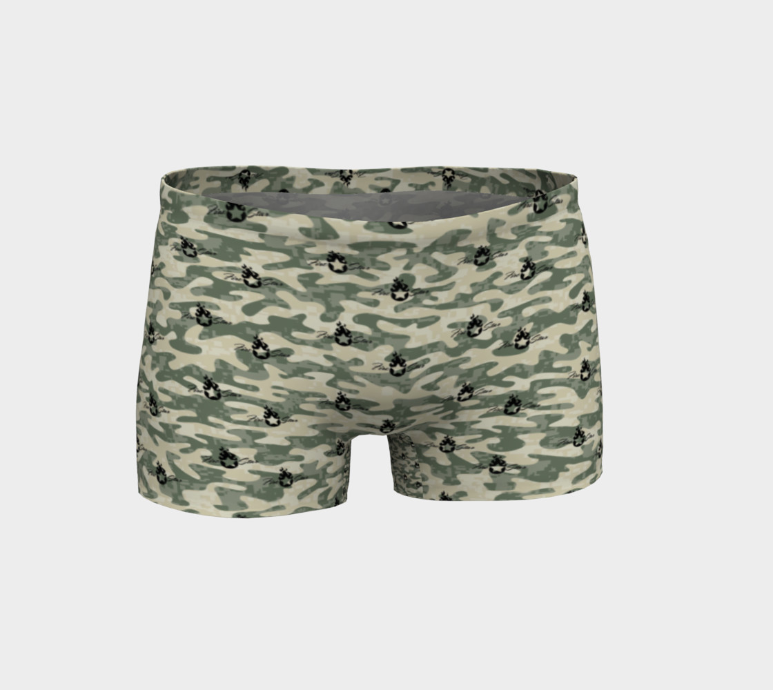 FS-107-cam-shorts preview #1