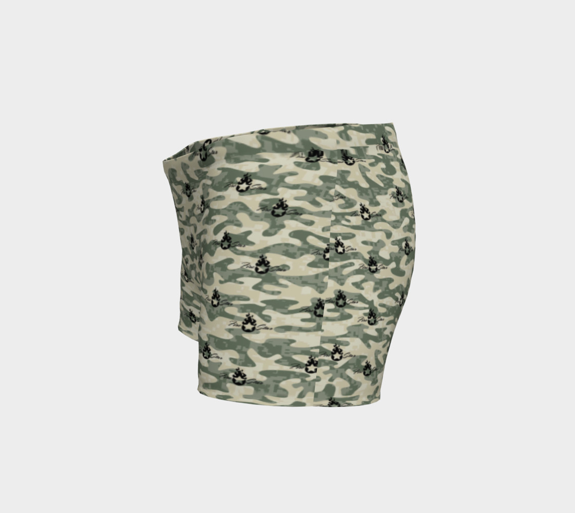 FS-107-cam-shorts preview #2