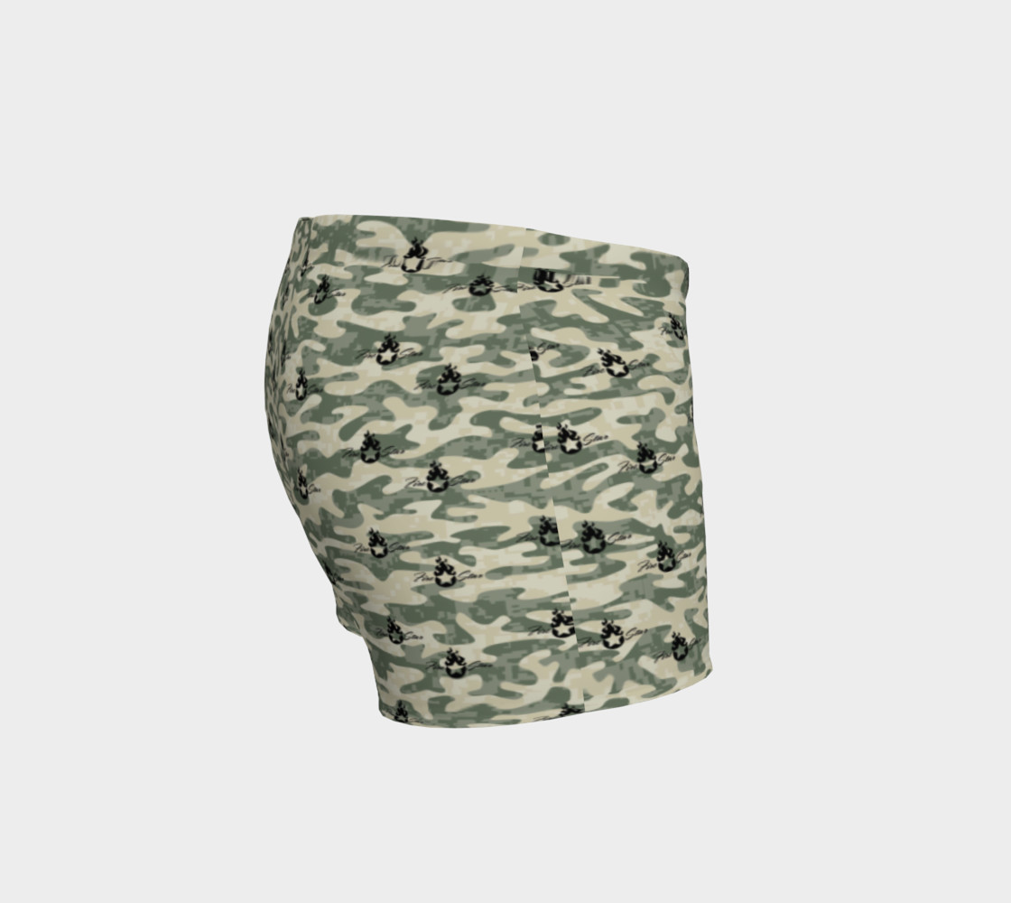 FS-107-cam-shorts preview #3