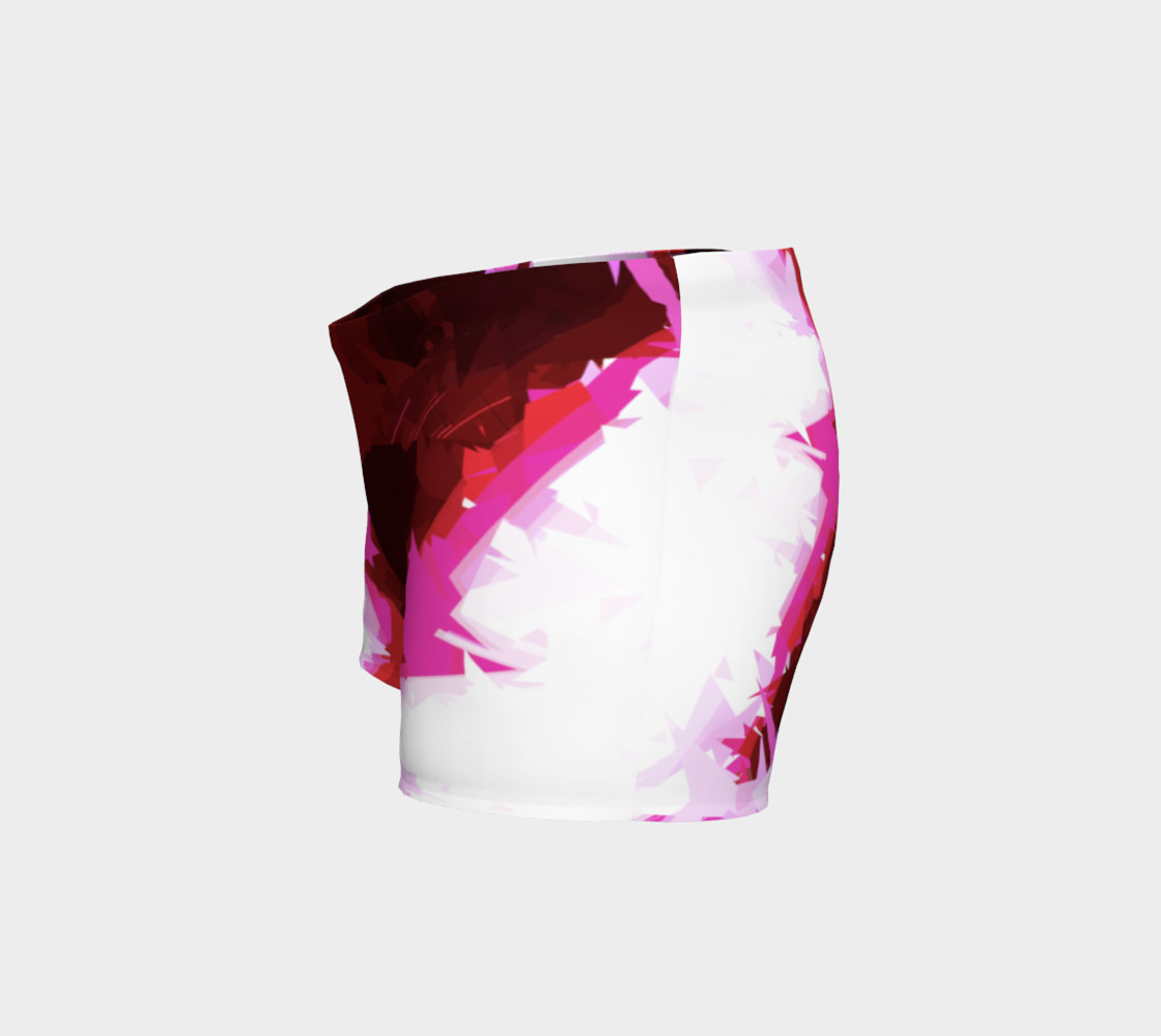 0117 preview #2
