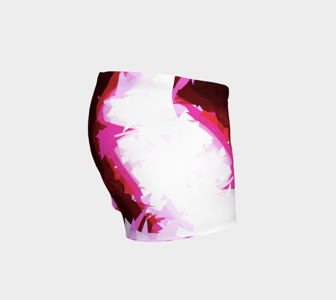 0117 preview #3