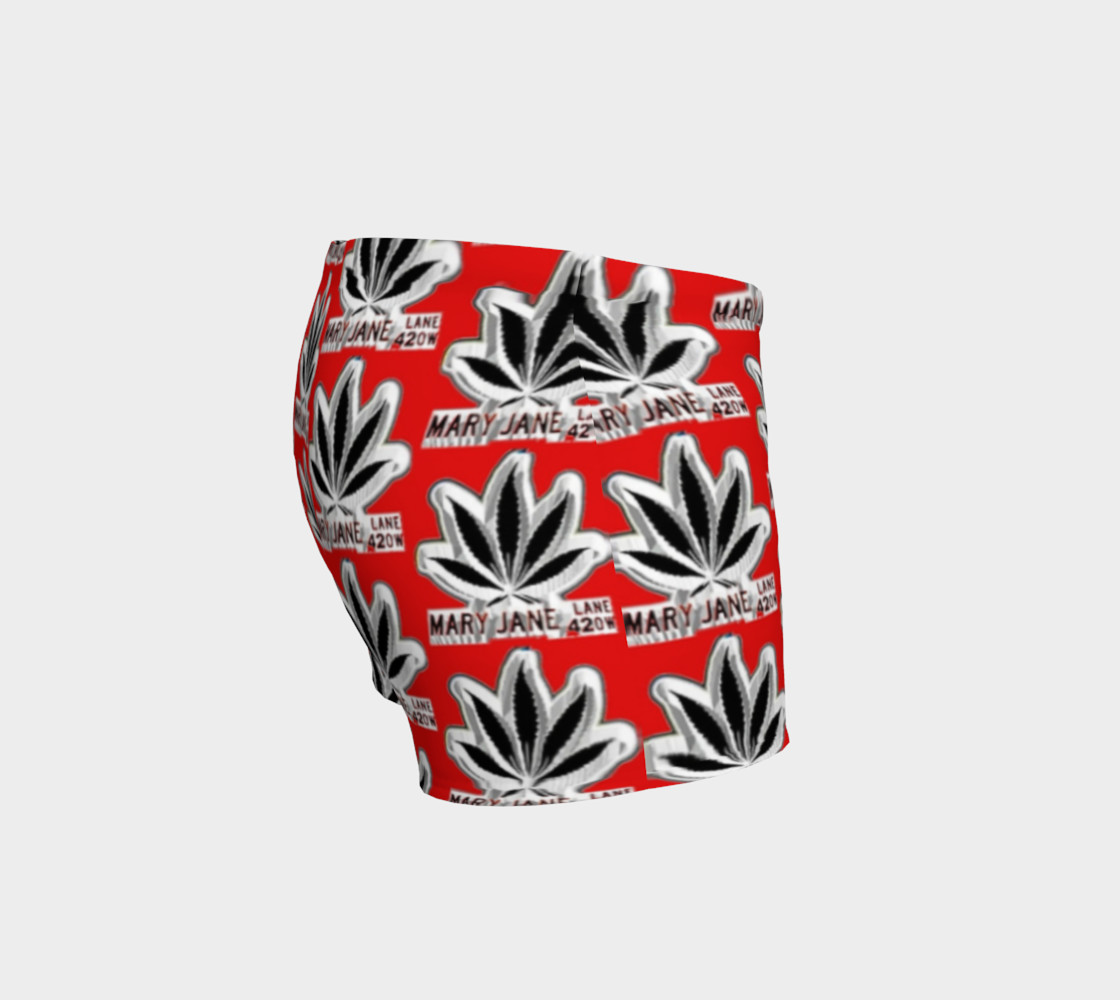 3DMJ preview #3