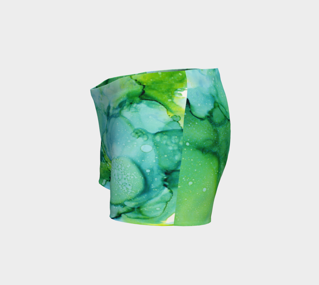 Hydrangea preview #2