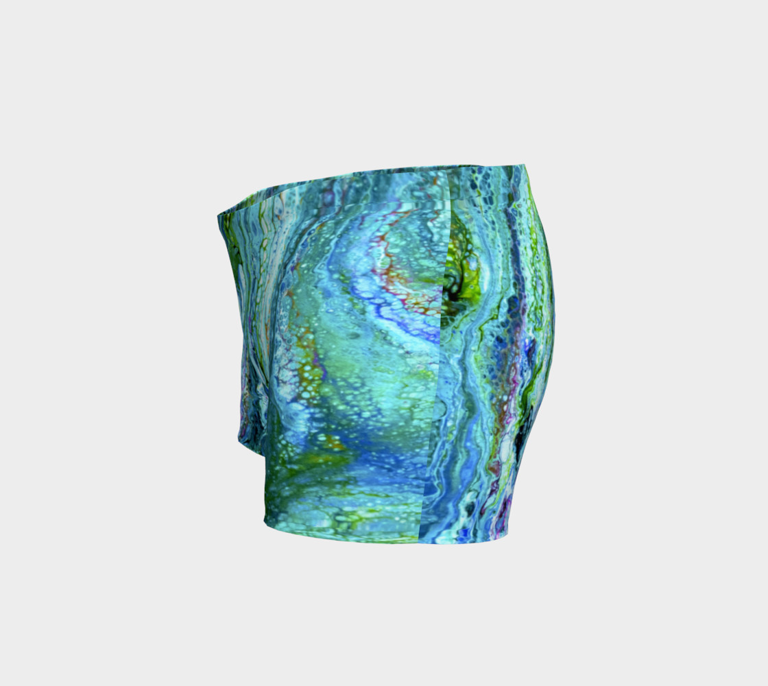 Canvas 1 preview #2