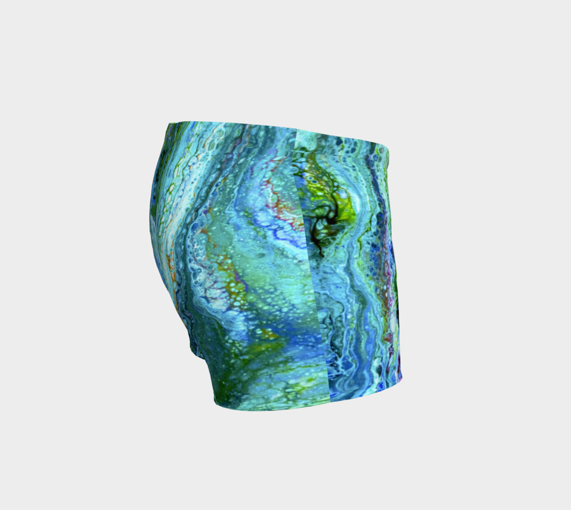 Canvas 1 preview #3