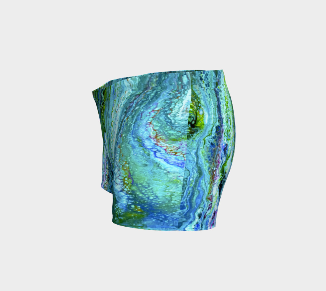 Canvas 1 preview #2