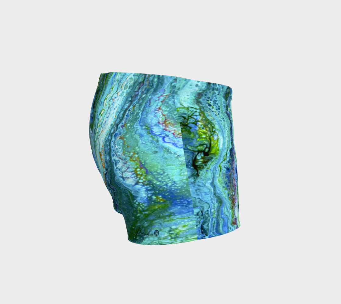 Canvas 1 preview #3