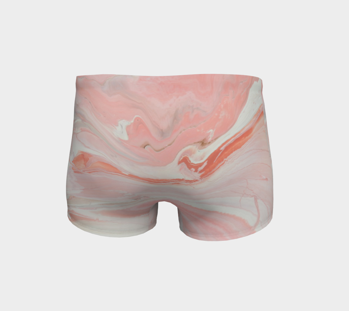 PINK CLOUDS preview #4