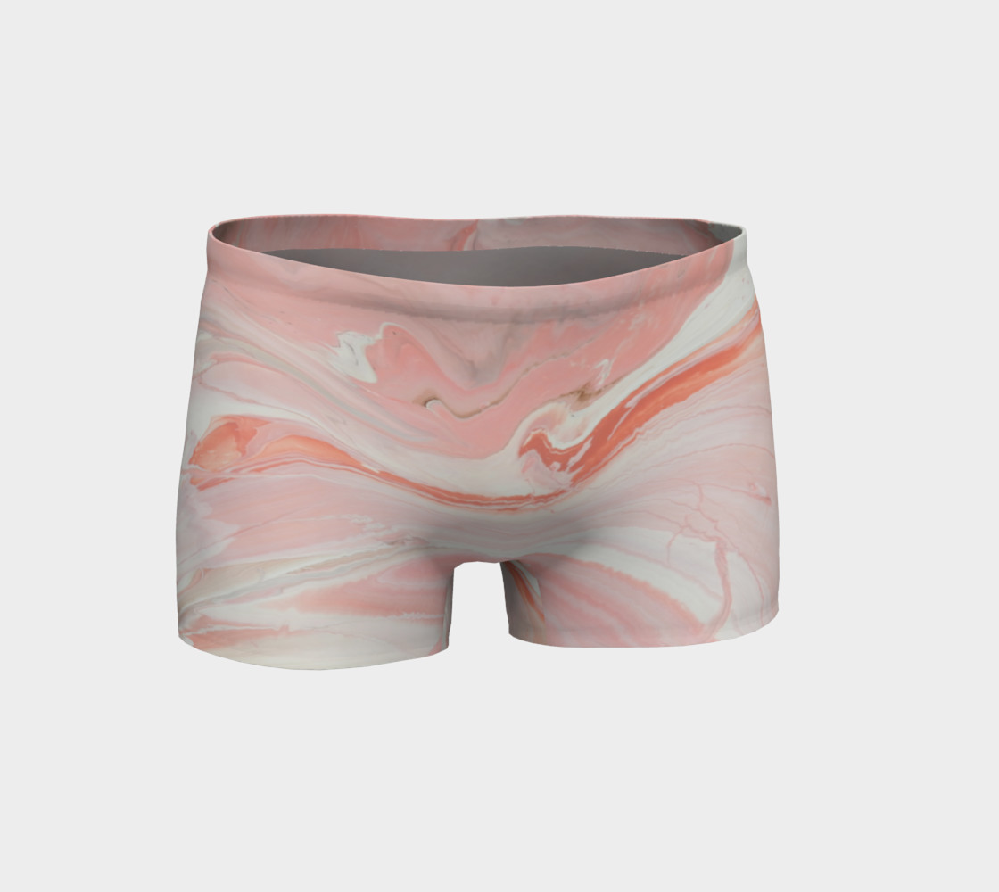 PINK CLOUDS preview #1