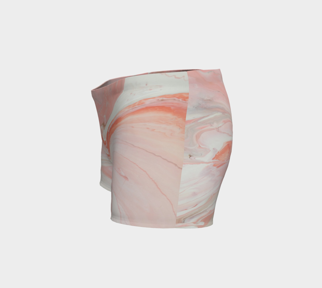 PINK CLOUDS preview #2