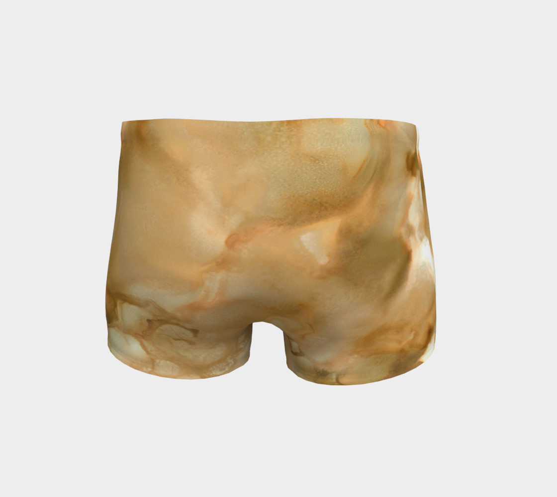 Fall's Softness preview #4