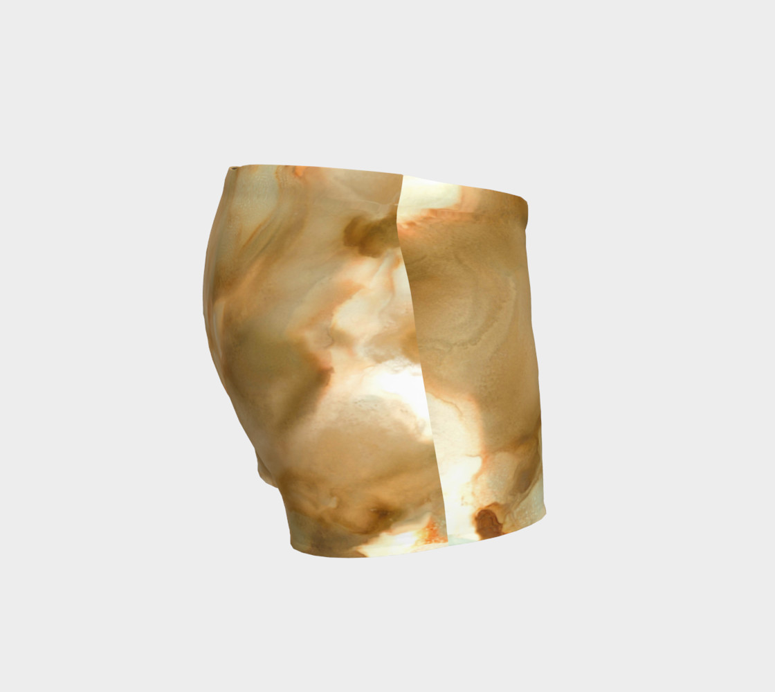 Fall's Softness preview #3