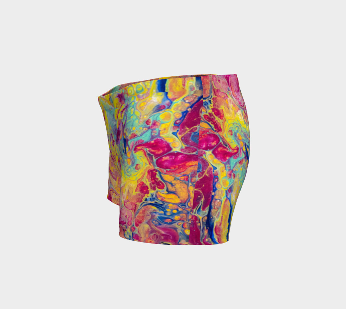 Canvas 4 preview #2