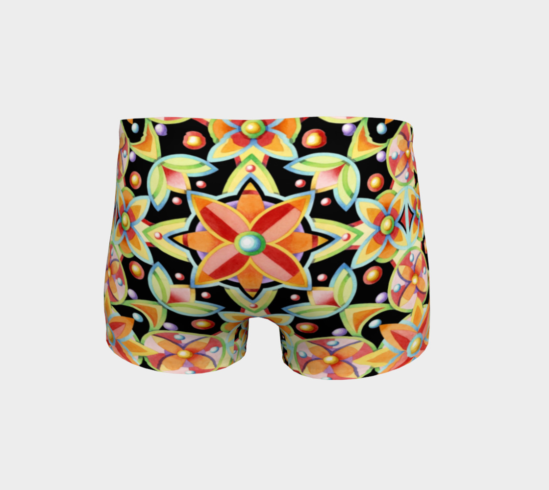Suzani Boho Chic preview #4