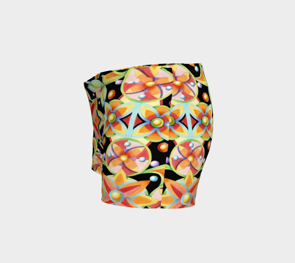 Suzani Boho Chic preview #2