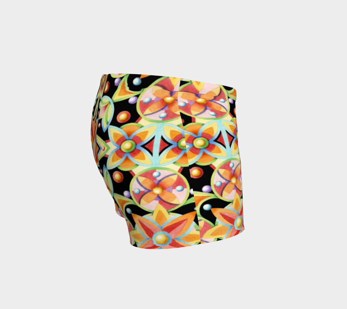 Suzani Boho Chic preview #3