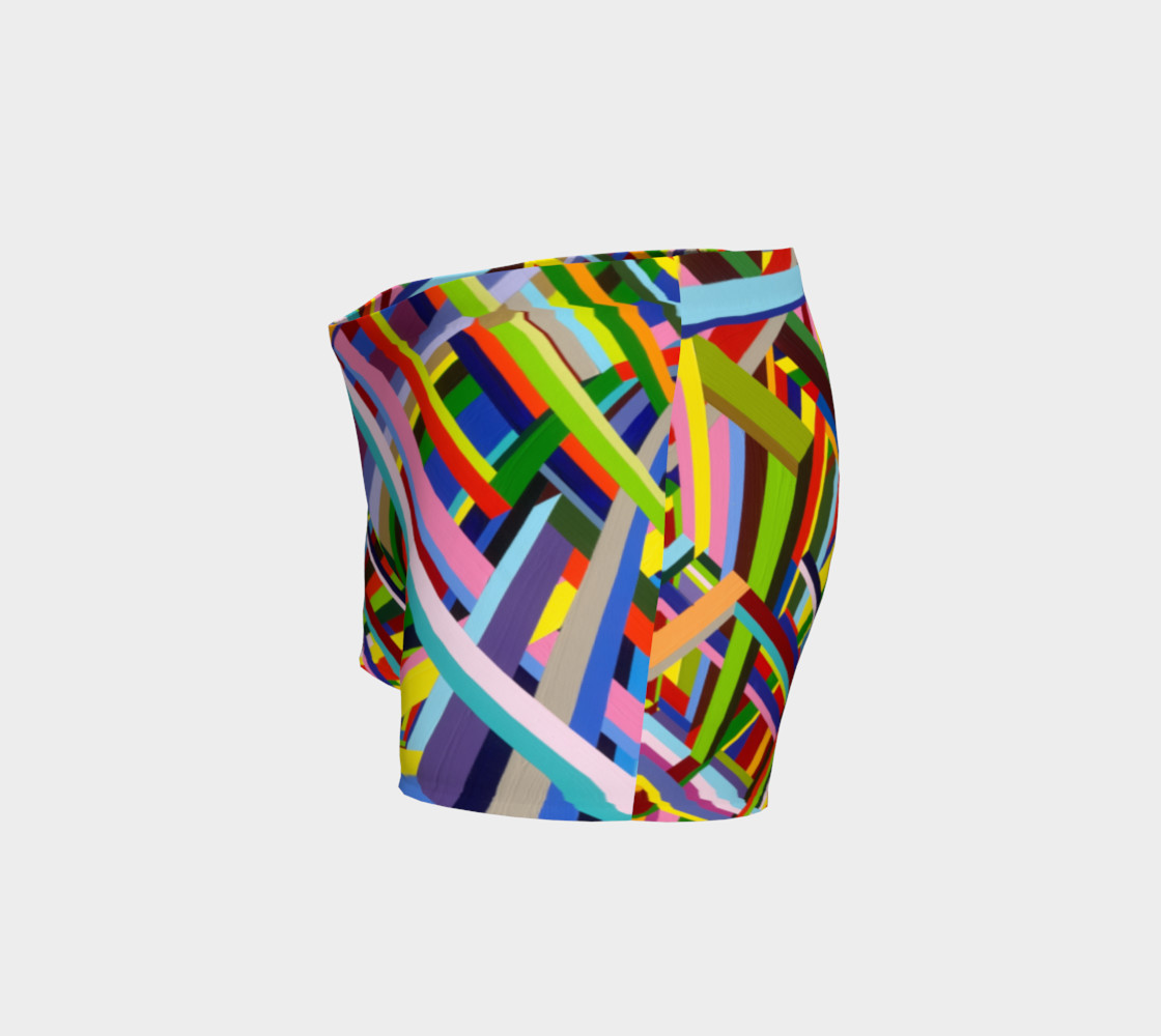 2DPI preview #2
