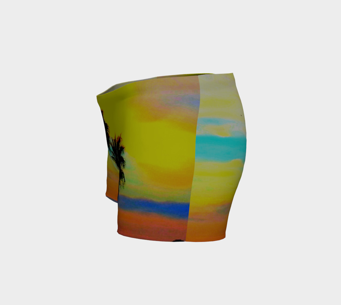 California Dreamin' preview #2