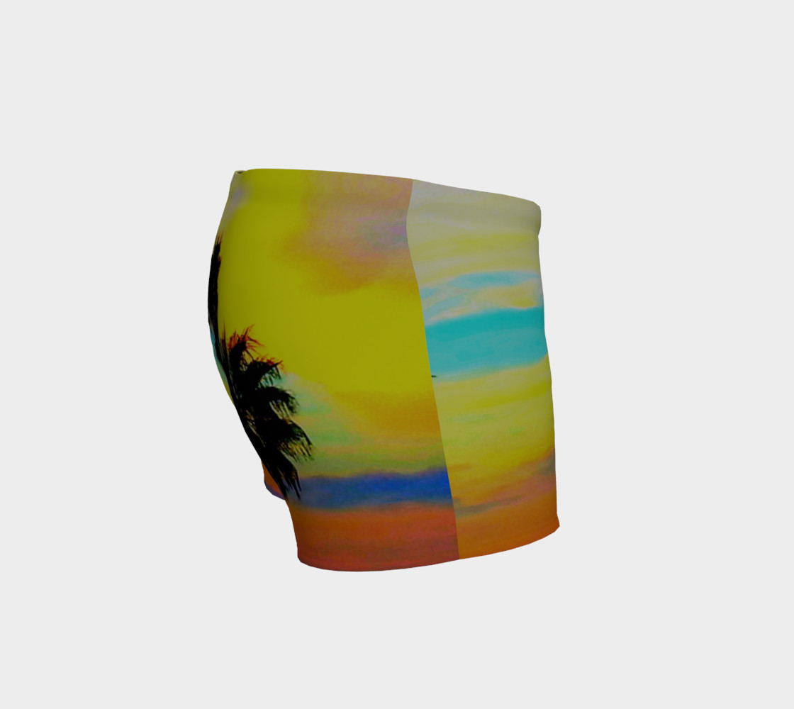 California Dreamin' preview #3
