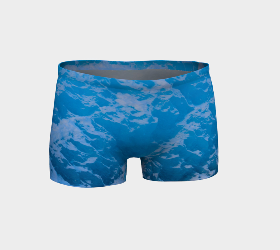 Mendenhall Glacier preview #1