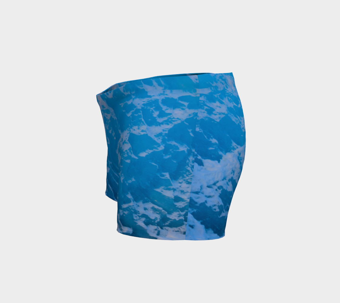Mendenhall Glacier preview #2