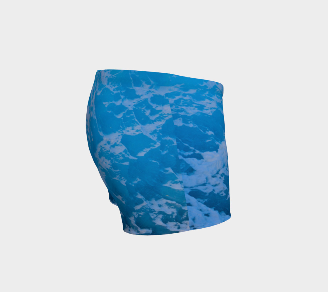 Mendenhall Glacier preview #3