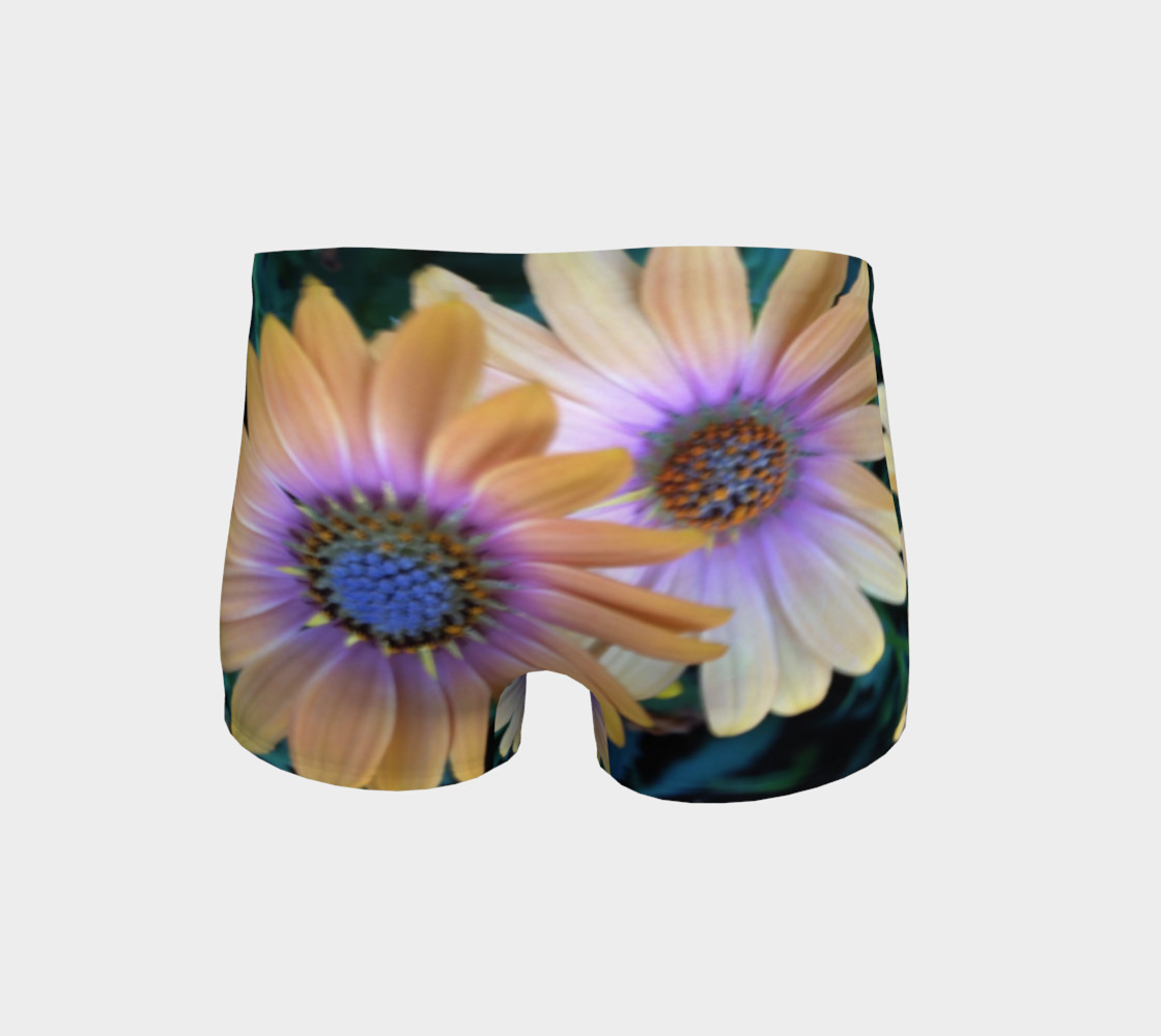 Pretty in Pastel preview #4