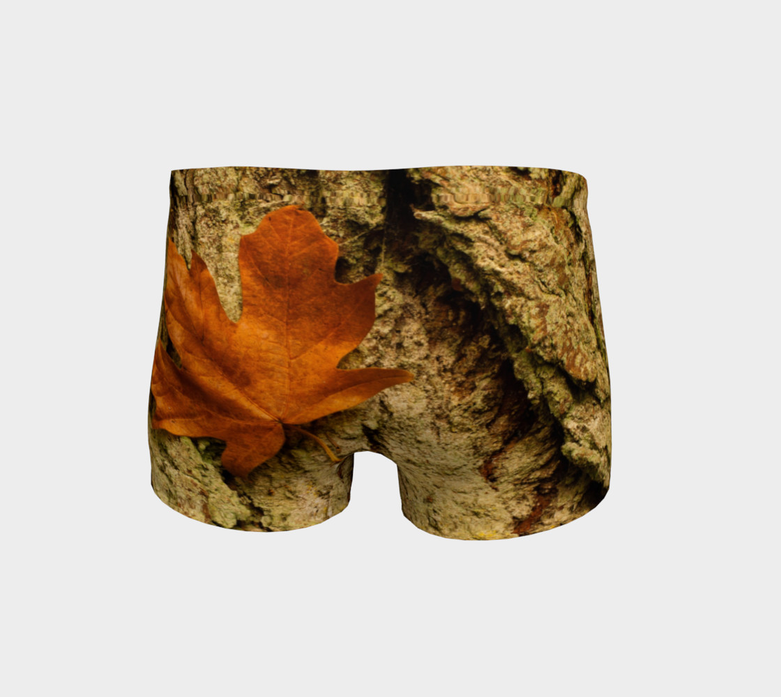Oh Canada...Oh Camouflage preview #4