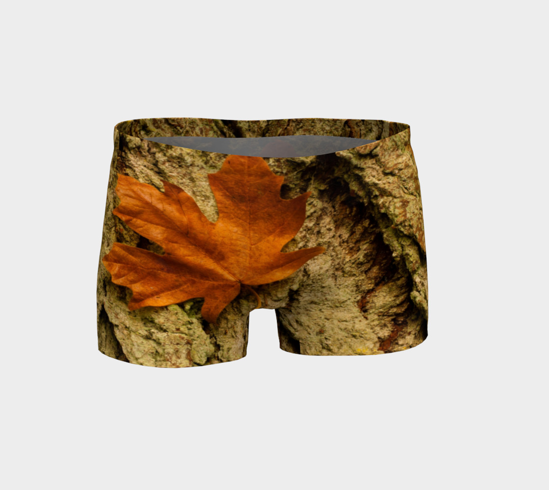 Oh Canada...Oh Camouflage preview #1