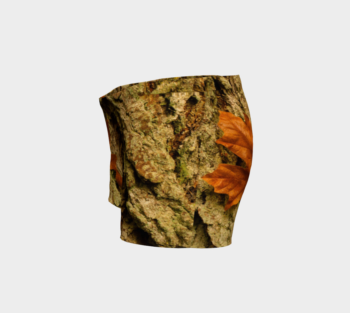 Oh Canada...Oh Camouflage preview #2
