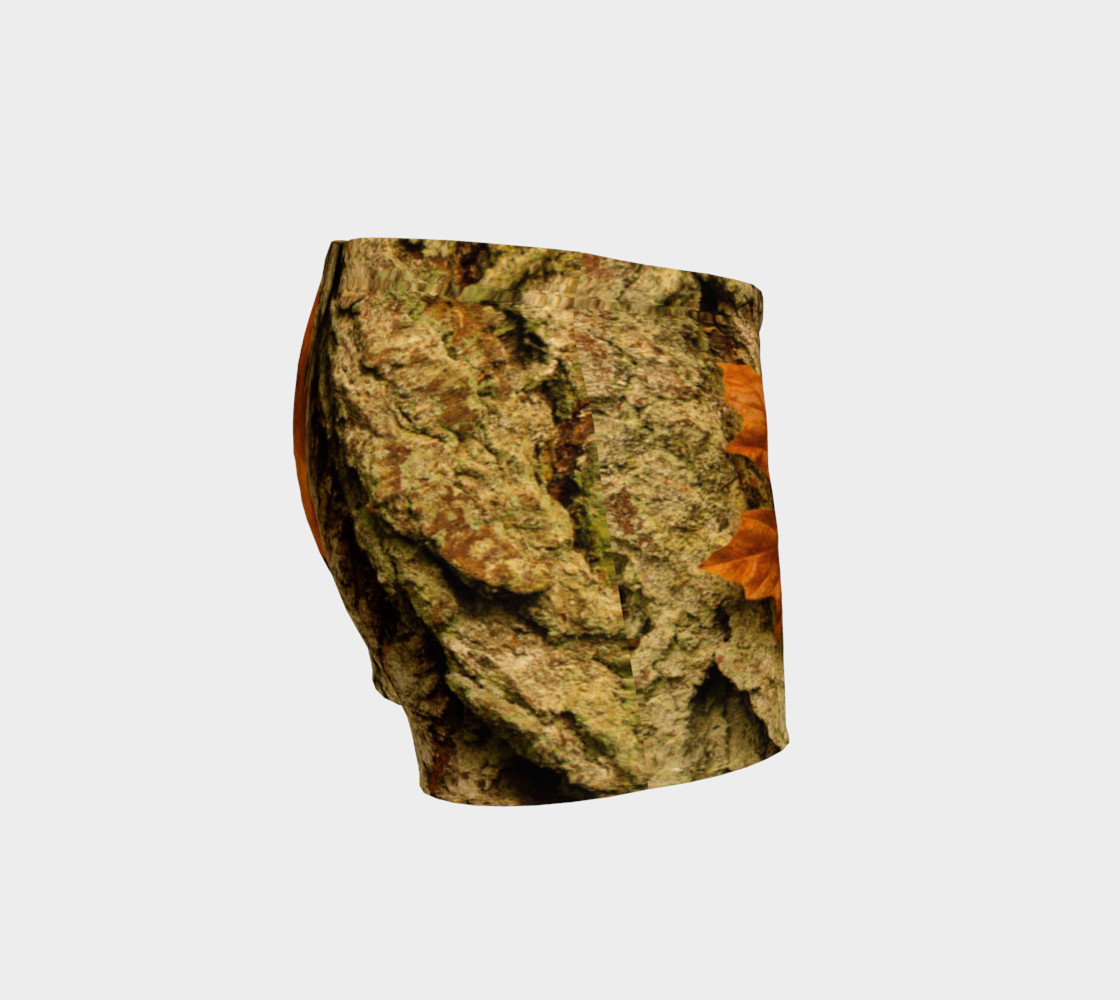 Oh Canada...Oh Camouflage preview #3