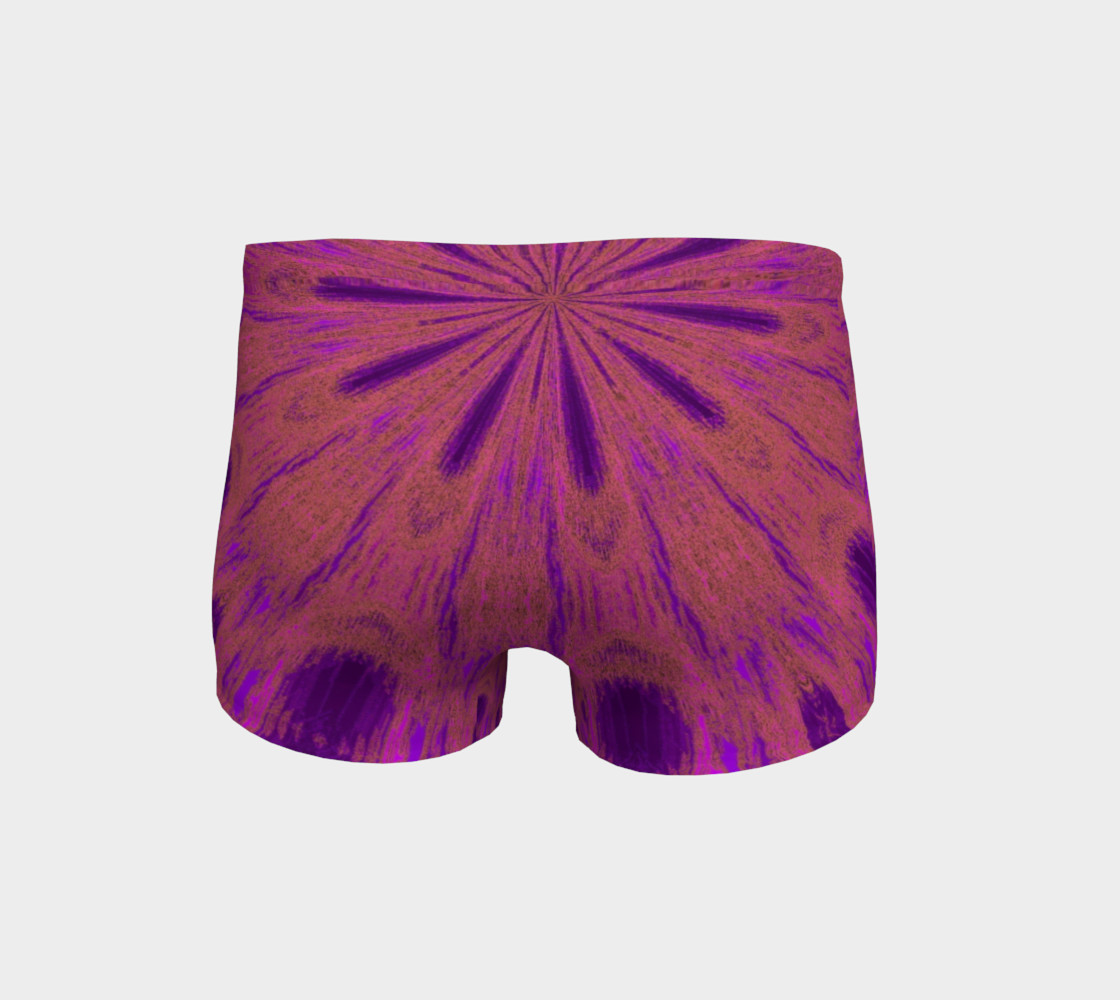 rOZE bUDZ preview #4