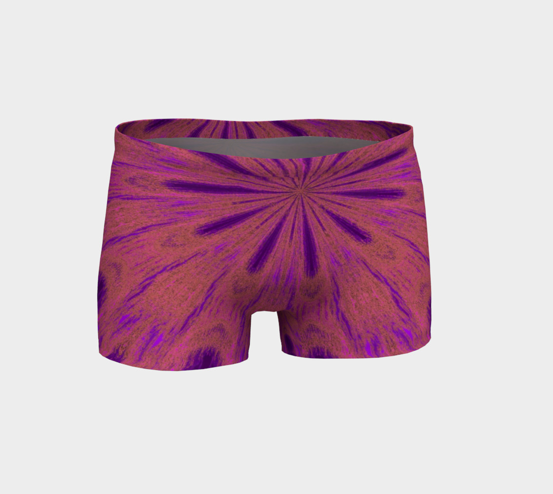 rOZE bUDZ preview #1