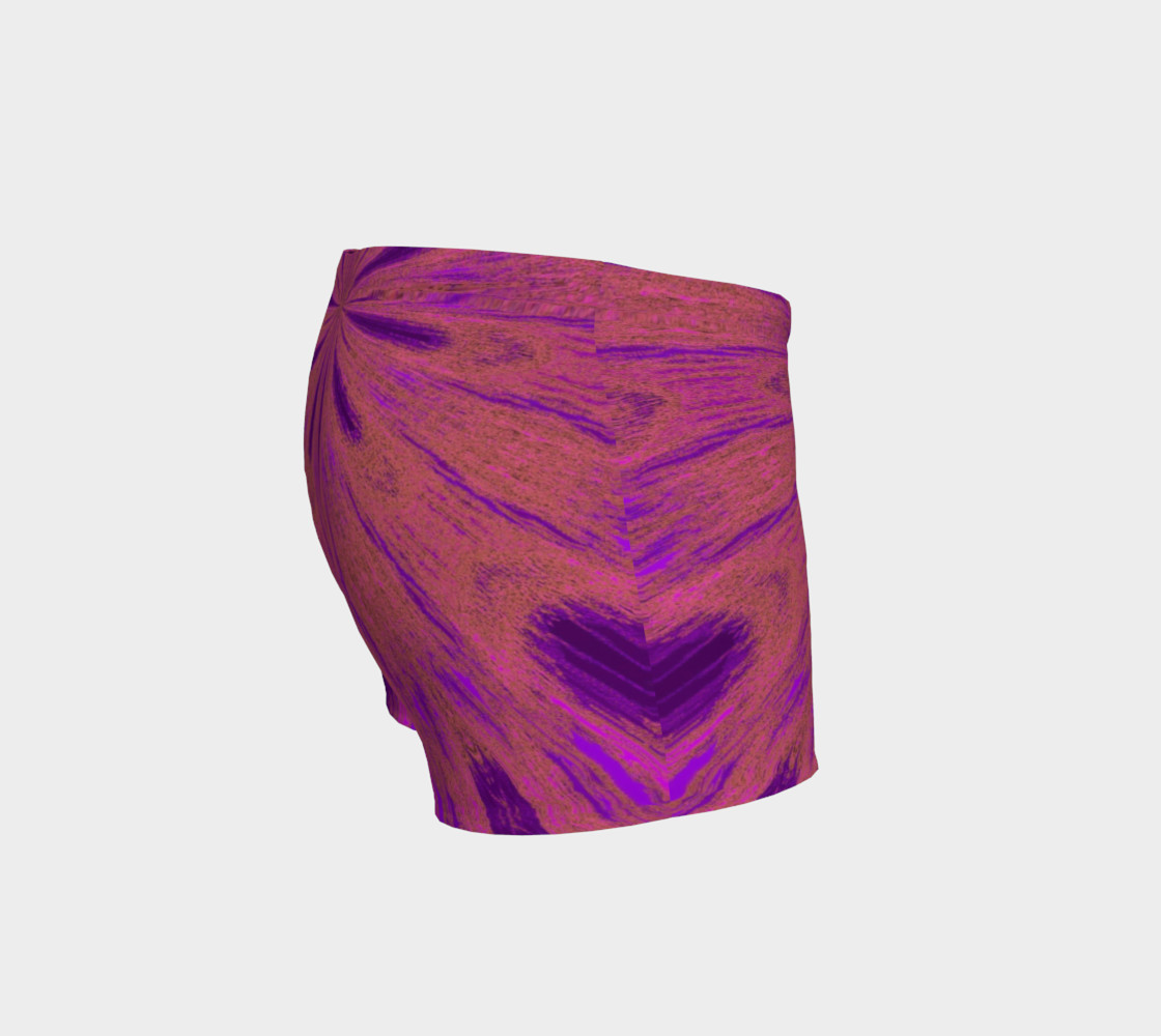 rOZE bUDZ preview #3