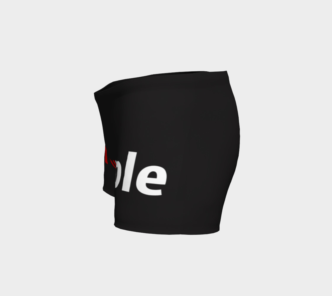 brew maple preview #2