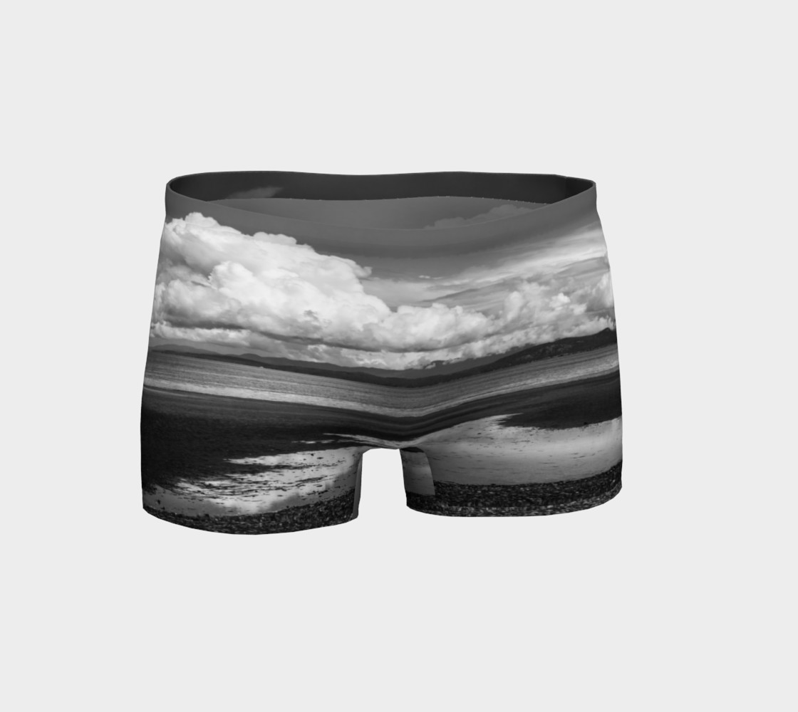 Parksville Beach Shorts preview #1