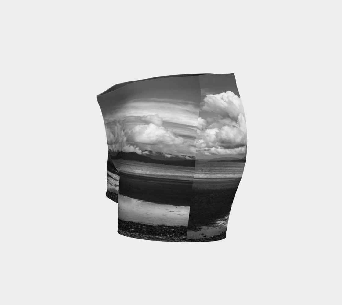 Parksville Beach Shorts preview #2