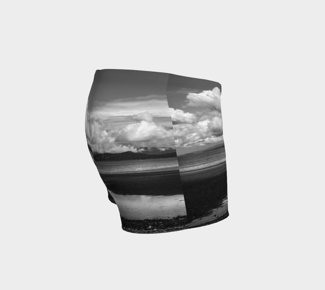 Parksville Beach Shorts preview #3