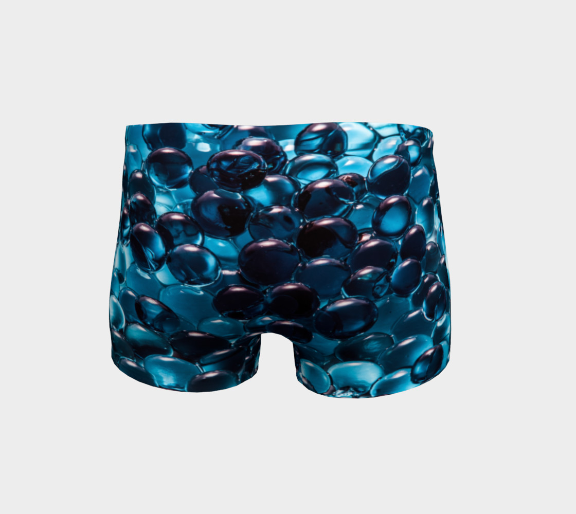 Bubbles preview #4